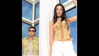 Antigue - Moro mou HD