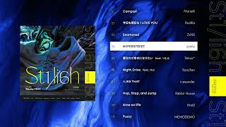 限定 【 Jeff Satur 】x HALLS. XS キャンディー トレカ HALLS x JEFF SATUR 限定カード付き - メルカリ