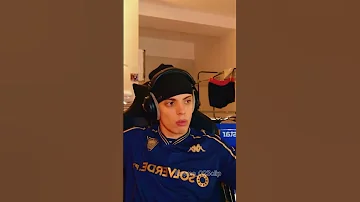 Anyme Fait Un Son à 1h Du Mat 