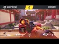 Torbjorn Orgasm