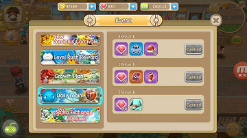 Hey Monster - Evolved shiny Phanpy to Donphan (He got Earthquake)