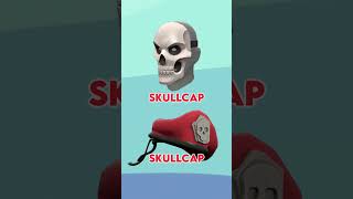 When TF2 Items Need Their Names Changed
DISCORD: https://discord.gg/TZX4bXM
PATREON: https://www.patreon.com/afterbreakfast
TWITTER: https://twitter.com/_AfterBreakfast
STEAM GROUP: http://steamcommunity.com/groups/afterbreakfastclub
DA: http://after-breakfast.deviantart.com/ When TF2 Items Need Their Names Changed