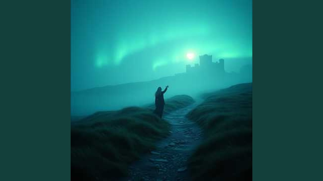 Catherine de Hurlevent