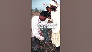 Can Dreams Survive Poverty Birdev Siddhappa UPSC AIR 551 Rv Jarwal  #motivation#upsc #ips #ipsshort