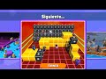 hola soy nuevo en YouTube y espero tener muchos suscriptores y no olviden dejar su like