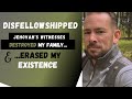 Jehovah's Witnesses: Destroyed My Family