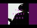 ロングホープ・フィリア - From THE FIRST TAKE