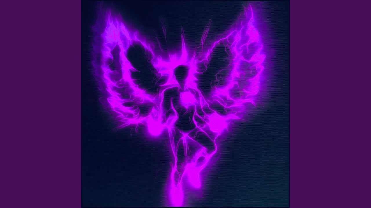 Watch ENERGY! (feat. Motion Blur) on YouTube Watch ENERGY! (feat. Motion Blur) on YouTube