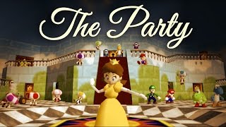 The Party