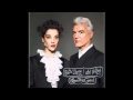 David Byrne & St. Vincent - "Who" (Lyrics)
