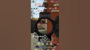 Silver neon with operator ace #valorant #valorantclips #valorantace #neon #valorantneon #fyp #valora