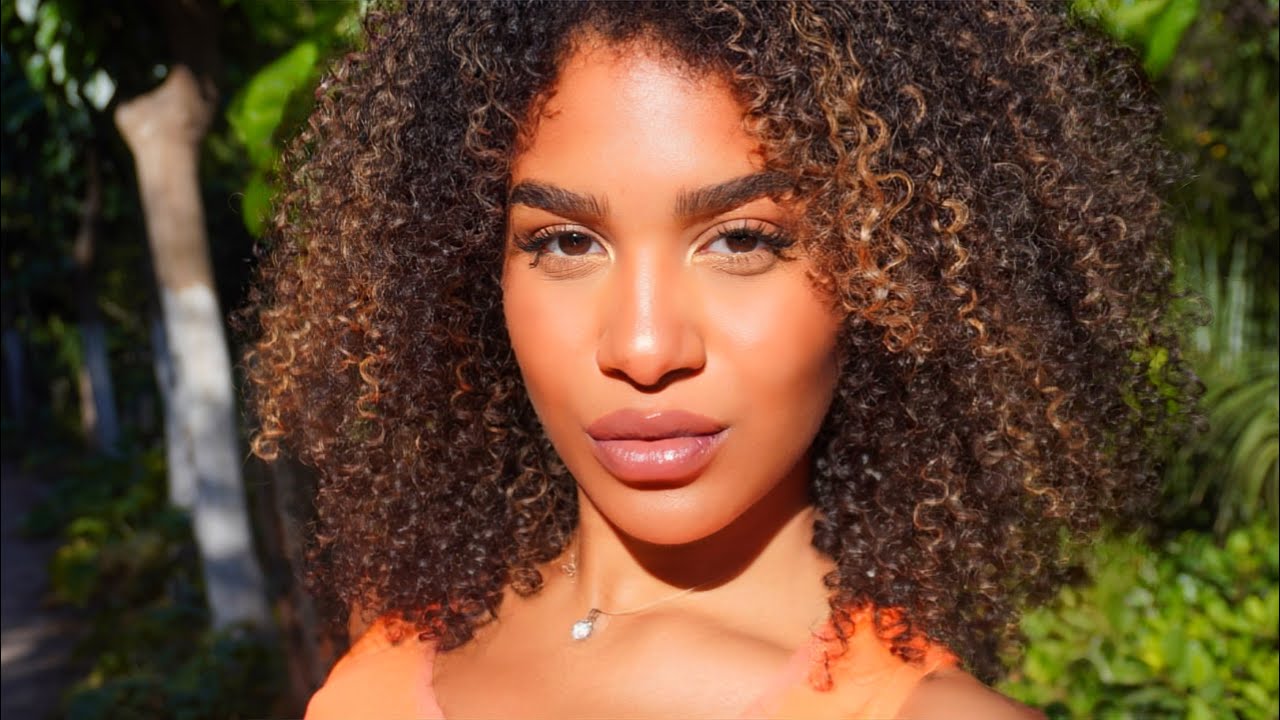 това съобщение трябва да те намери ДНЕС