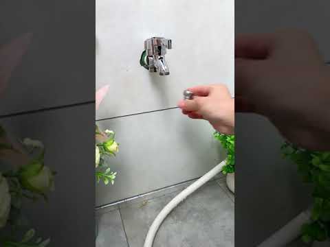 Share Using Gadgets! Smart Appliances For Lifestyle #Short #2158