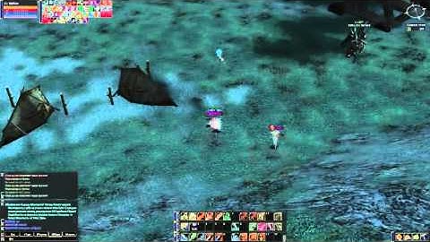 Суть пвп L2pwner.com