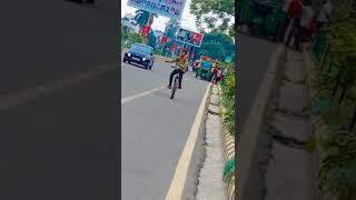 Seywyyuyzyzy6_D_& - - &Gg&Fcd$\