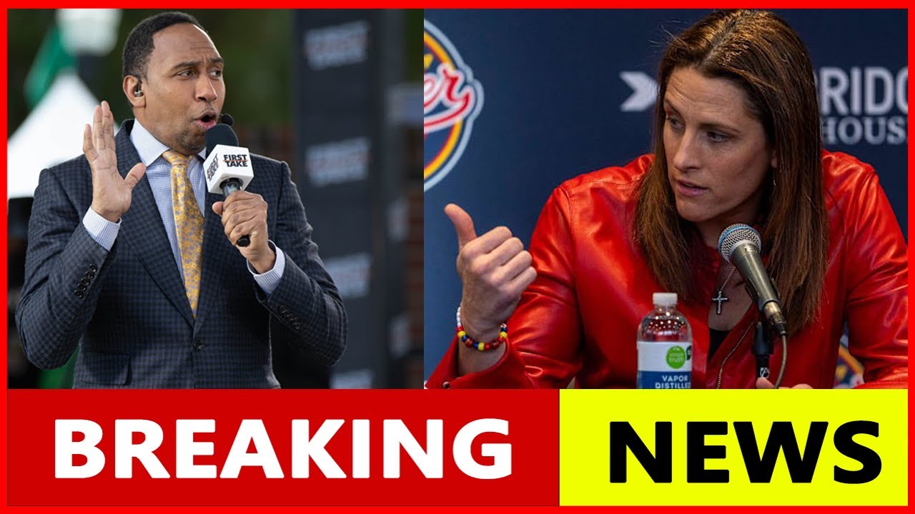 A YouTube thumbnail with maxres quality