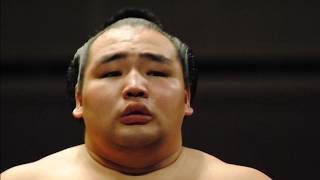 Osaka wrestler quotes + future direction of channel