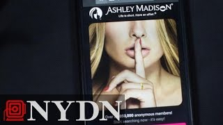 Pastor Revealed as Ashley Madison User Committed Suicide