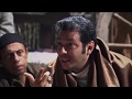 كوميديا أفندينا الستات فى حياتنا زي المكملات الغذائية منقدرش نبعد عنهم عصير ملكات النحل كوميديا أفندينا الستات فى حياتنا زي المكملات الغذائية منقدرش نبعد عنهم عصير ملكات النحل