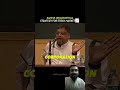 Rakesh Jhunjhunwala Strategy for stock market #marketbasics #stockmarketindia