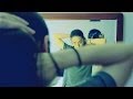 BASI / JULIET (Official Video)