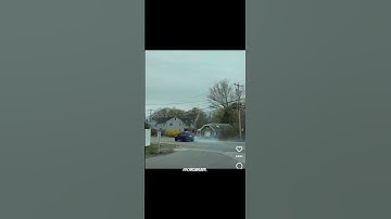 X3Ⓜ️ #youtube #asmr #asmrsounds #car #fast #chrisbready #turbo #automobile #explore #bmw