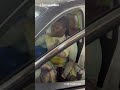 BBNaija Winner Imisi’s Mom Overwhelmed with Joy, Offers Tearful Prayer Inside Her Daughter’s New Car