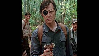 No - You Kill Or You Die Twd The Governor Returns Po Bem Solto Slowed