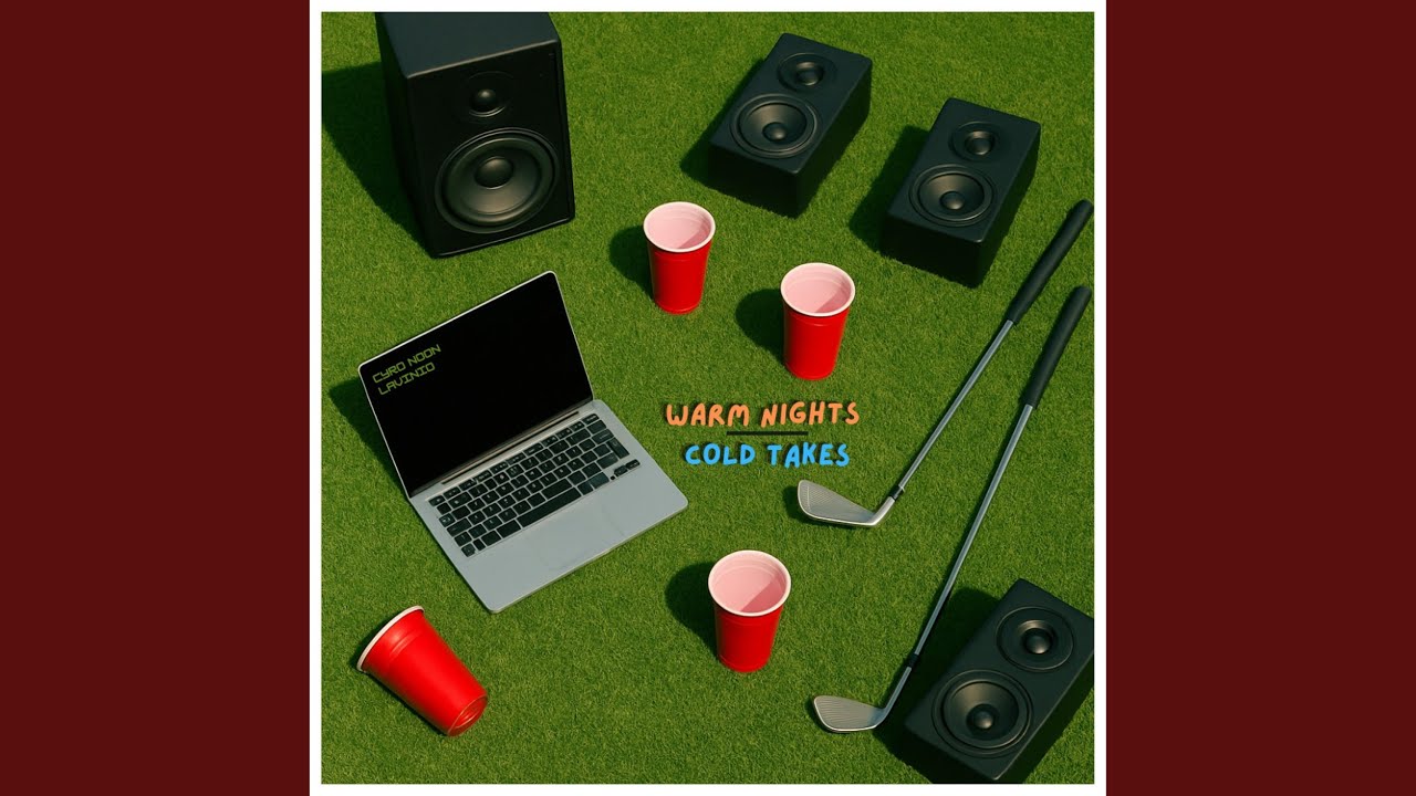 Watch Typical Ways on YouTube Watch Typical Ways on YouTube