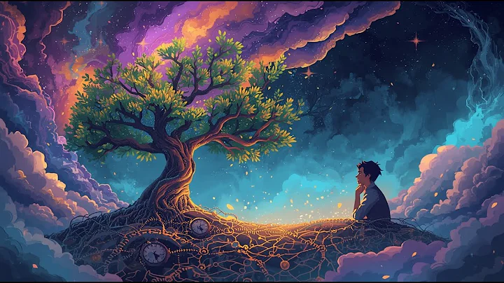 The Power of Imagination  How Your Mind Shapes Reality | Psychology Neuroscience & Hidden Potential