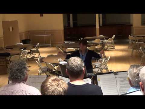 05 Velikaya Yekteniya 1a camera iphone 8 plus apk