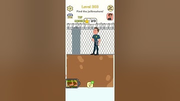 impossible date 2 level 303 gameplay walkthrough Solution