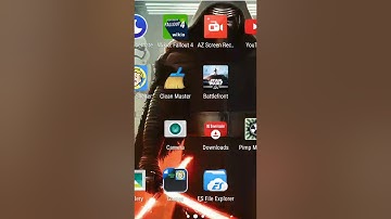 Fallout shelter cheat. ANDROID ONLY