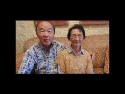 KTA's Seniors Living in Paradise - August 2 of 4