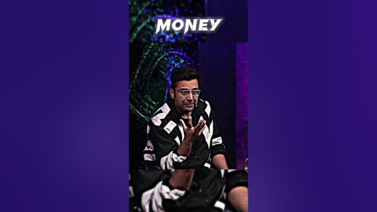 what-s-is-mony-the-money-is-a-power-youtube