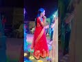 #ke Dil Ko sari# tarah Jo Dil #Ko saya#