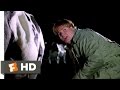 Tommy Boy (1/10) Movie CLIP - Cow Tipping (1995) HD