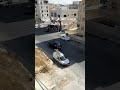 عربيات الغاز في الأردن زي عندنا بالظبط