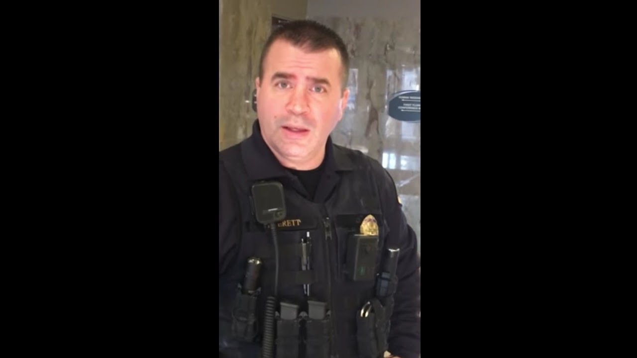 DO YOU HAVE ANY WARRANTS Cops Getting Owned I Don t Answer Questions do-you-have-any-warrants-cops-getting-owned-i-don-t-answer-questions