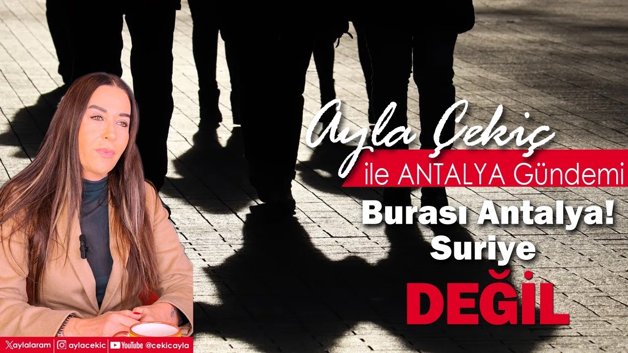 Aylisya bordeaux