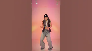 J Hope MONA LISA Dance Cover Jhope Monalisa Kpop Shorts 