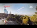 Explore the city of Baku in 360  |Travel to Azerbaijan