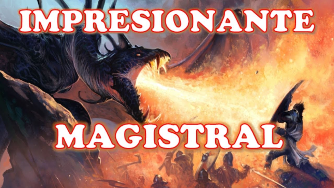 EL DRAGÓN ES ANIQUILADO: Karpov vs Korchnoi (Candidatos, 1974)