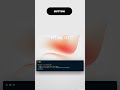 UI Button Animation Every Developer Needs 💯