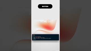 UI Button Animation Every Developer Needs 💯