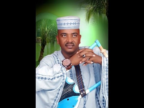 جعفر السقيد ماتندهشي