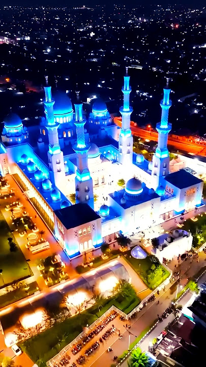 beautiful masjid azan ringtone status #shorts #masjid #azan