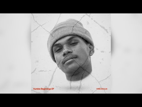 Yang Souljja & Wilz - Vanuatu (Official Audio)