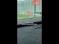 X-CAR Dash Mat | Anti-Glare, Non-Slip Dashboard Protection