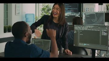 Enabling Web3 Transformation with Morpheus Labs